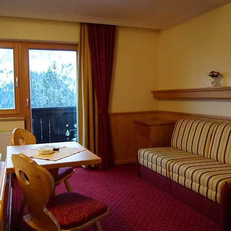 Gasthof Bergschenke Krin Кірхберг